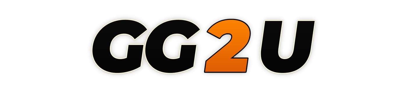 gg2u Casino